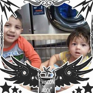 Meet your Posher, Agustin